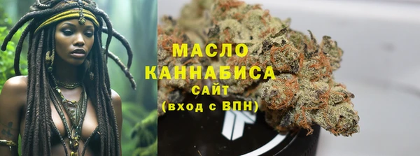 гидра Володарск