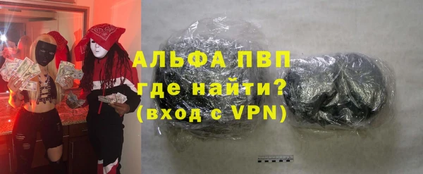 твердый Вяземский