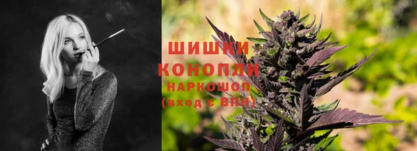 СК Бугульма