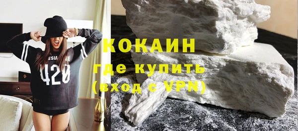гидра Володарск