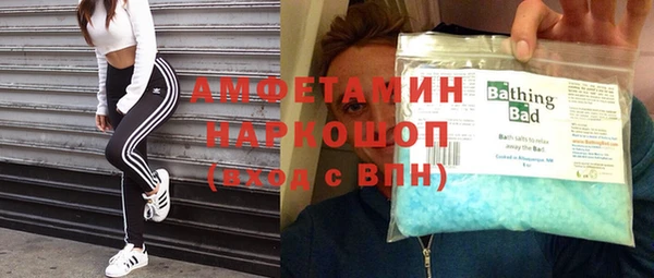гидра Володарск