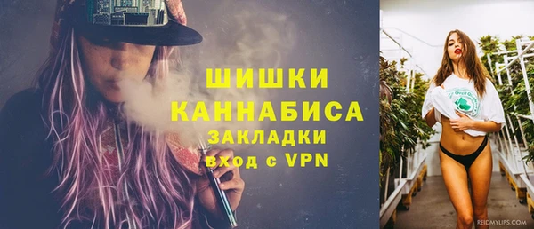 герыч Бронницы